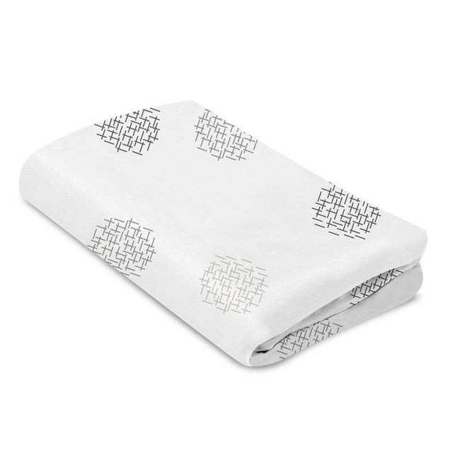 4moms MamaRoo Sleep Bassinet Sheet