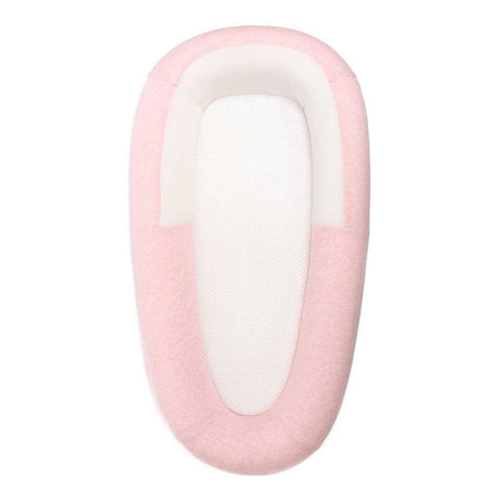 PurFlo Sleep Tight Baby Bed