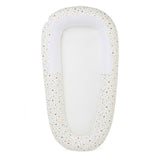 PurFlo Sleep Tight Baby Bed