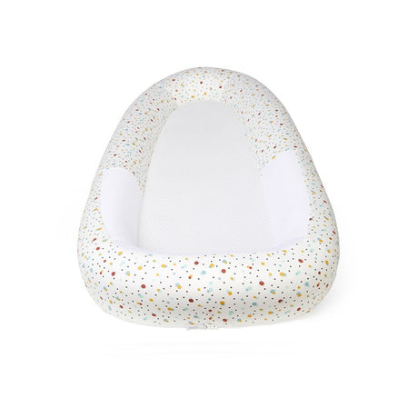 PurFlo Sleep Tight Baby Bed