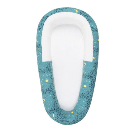 PurFlo Sleep Tight Baby Bed