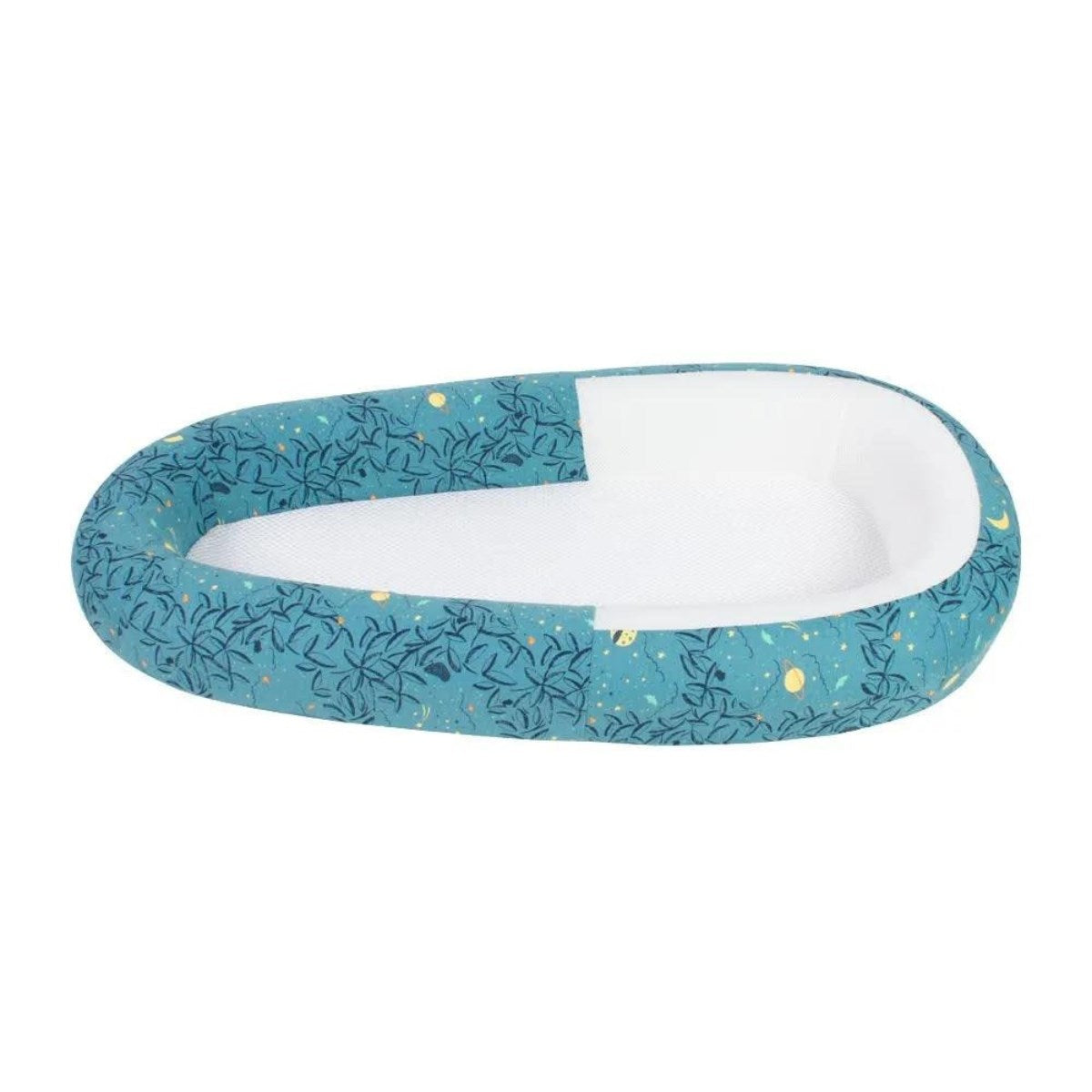 PurFlo Sleep Tight Baby Bed
