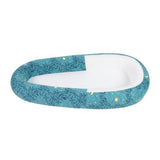 PurFlo Sleep Tight Baby Bed