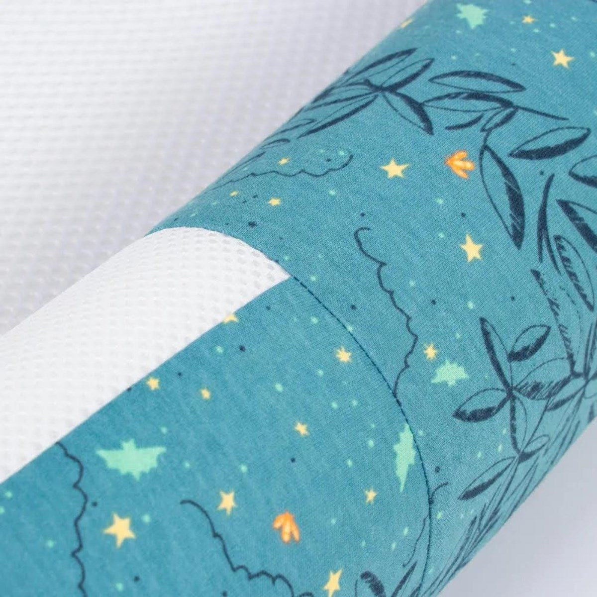 PurFlo Sleep Tight Baby Bed