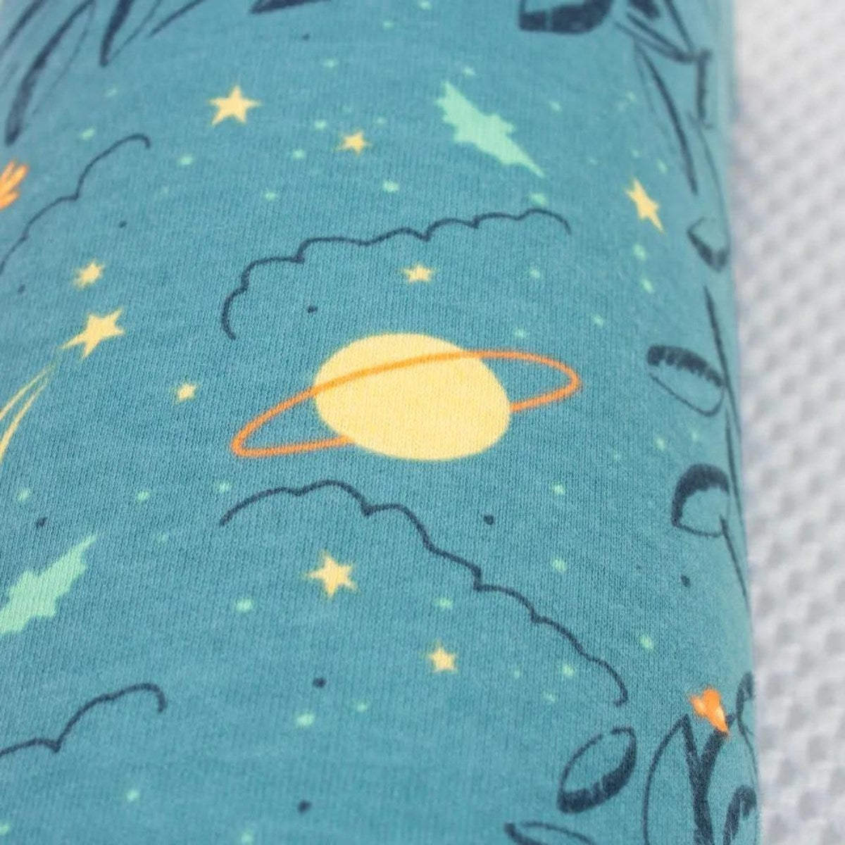 PurFlo Sleep Tight Baby Bed