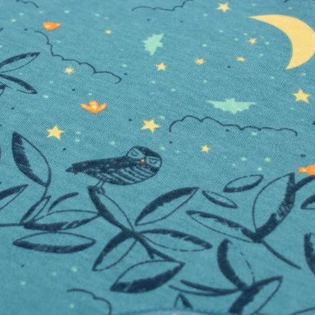 PurFlo Sleep Tight Baby Bed