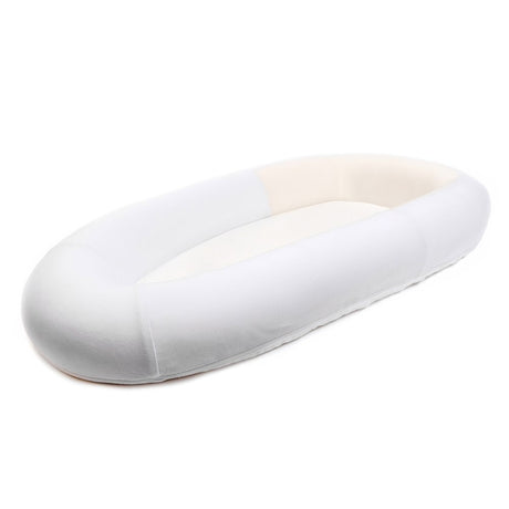 PurFlo Sleep Tight Baby Bed