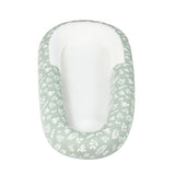PurFlo Sleep Tight Baby Bed