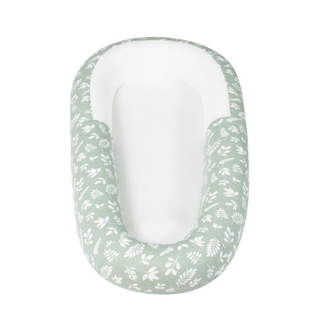 PurFlo Sleep Tight Baby Bed