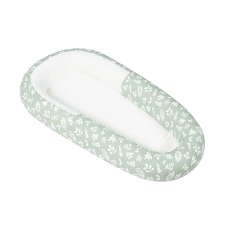 PurFlo Sleep Tight Baby Bed