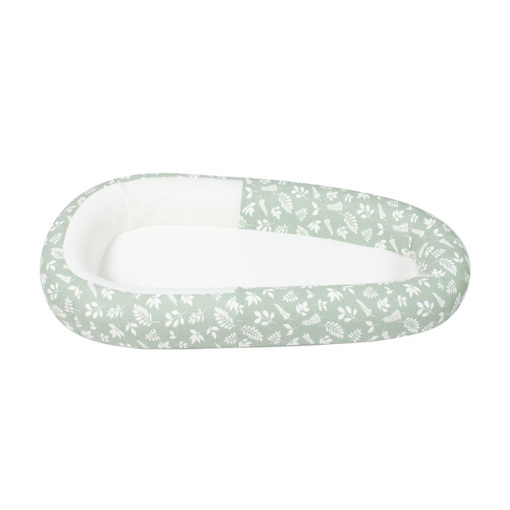 PurFlo Sleep Tight Baby Bed