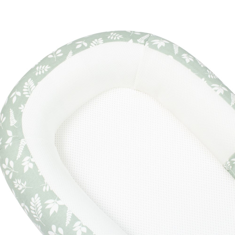 PurFlo Sleep Tight Baby Bed