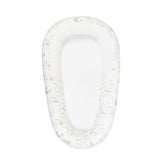 PurFlo Sleep Tight Baby Bed