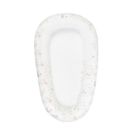 PurFlo Sleep Tight Baby Bed