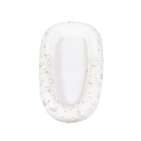 PurFlo Sleep Tight Baby Bed