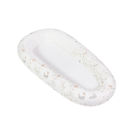 PurFlo Sleep Tight Baby Bed