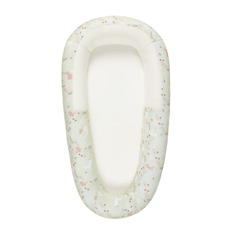 PurFlo Sleep Tight Baby Bed