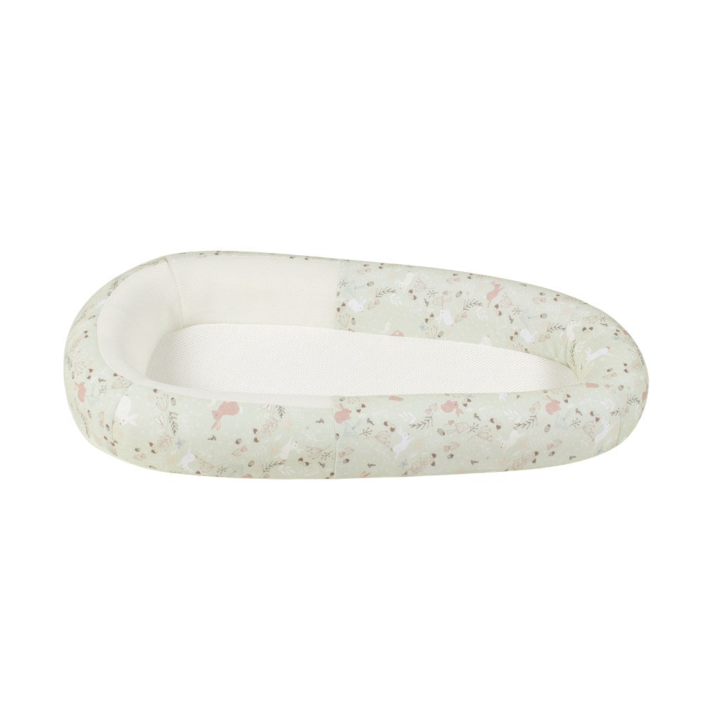 PurFlo Sleep Tight Baby Bed