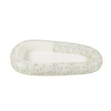 PurFlo Sleep Tight Baby Bed