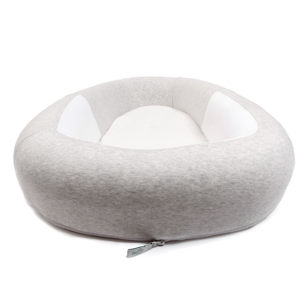 PurFlo Sleep Tight Baby Bed