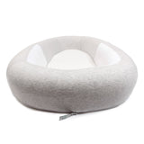 PurFlo Sleep Tight Baby Bed