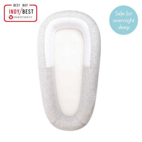 PurFlo Sleep Tight Baby Bed