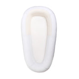 PurFlo Sleep Tight Baby Bed