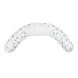 PurFlo Breathe Pregnancy Pillow