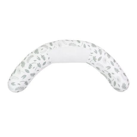 PurFlo Breathe Pregnancy Pillow