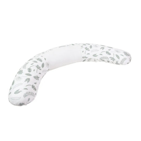 PurFlo Breathe Pregnancy Pillow