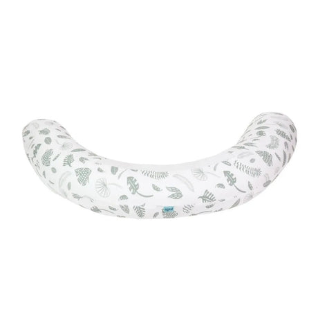 PurFlo Breathe Pregnancy Pillow