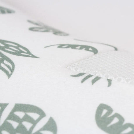 PurFlo Breathe Pregnancy Pillow