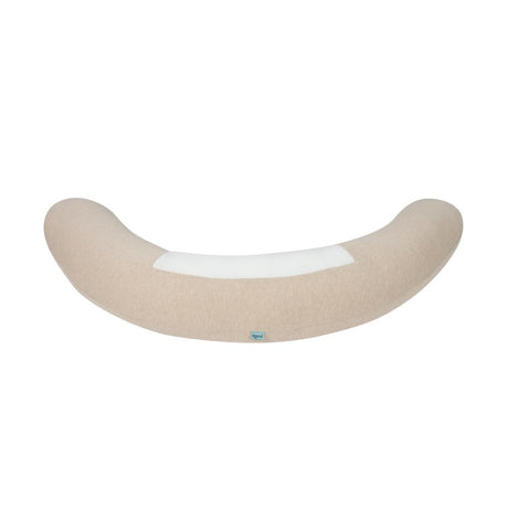 PurFlo Breathe Pregnancy Pillow