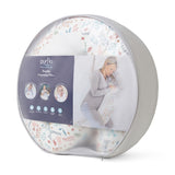 PurFlo Breathe Pregnancy Pillow