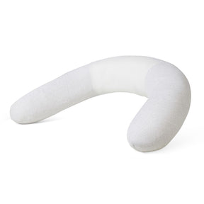 PurFlo Breathe Pregnancy Pillow