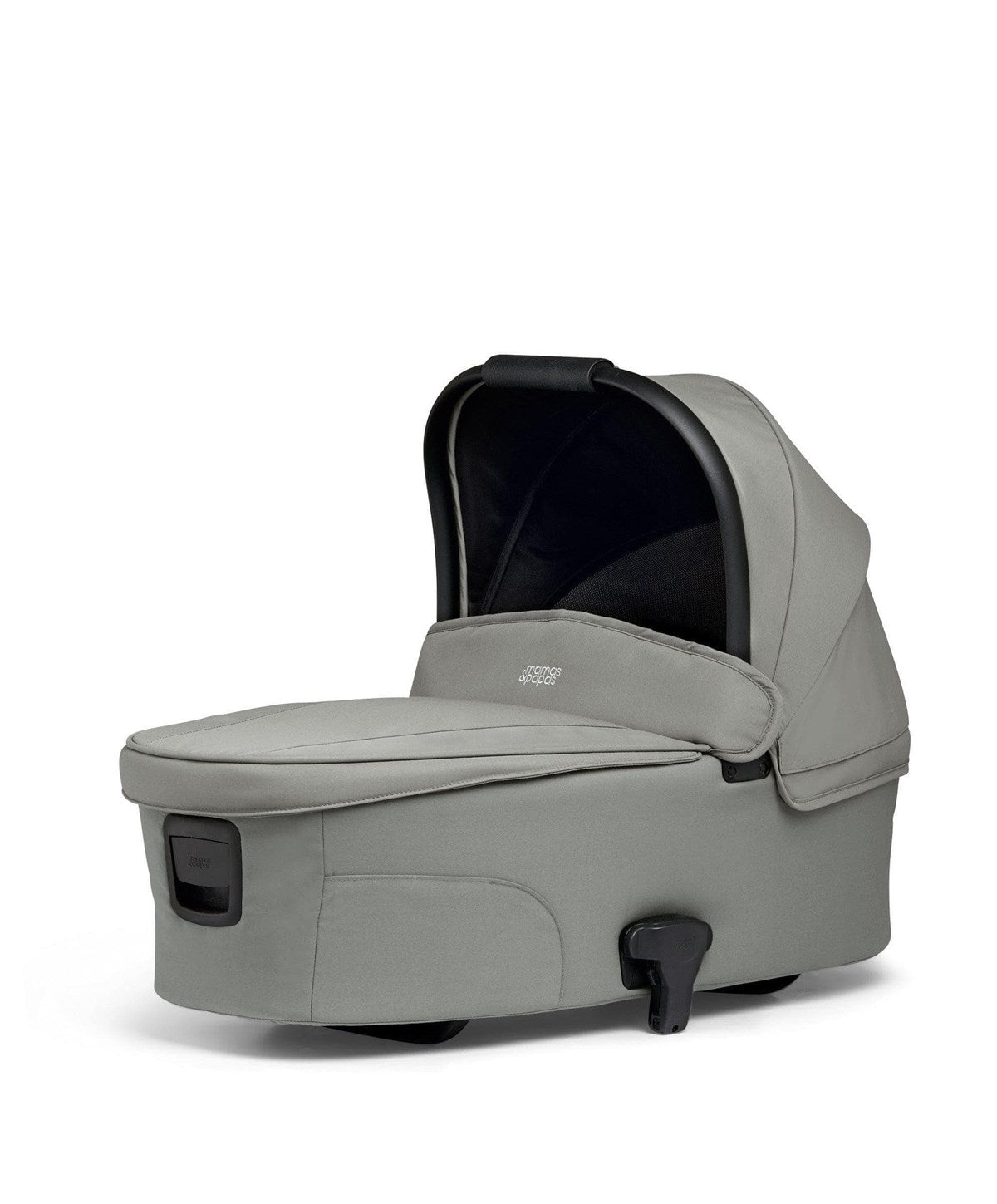 Mamas & Papas Ocarro Pushchair Essential Bundle
