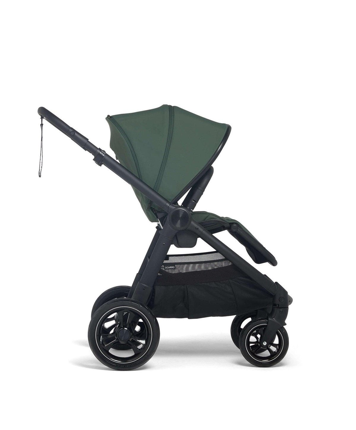 Mamas & Papas Ocarro Pushchair Essential Bundle