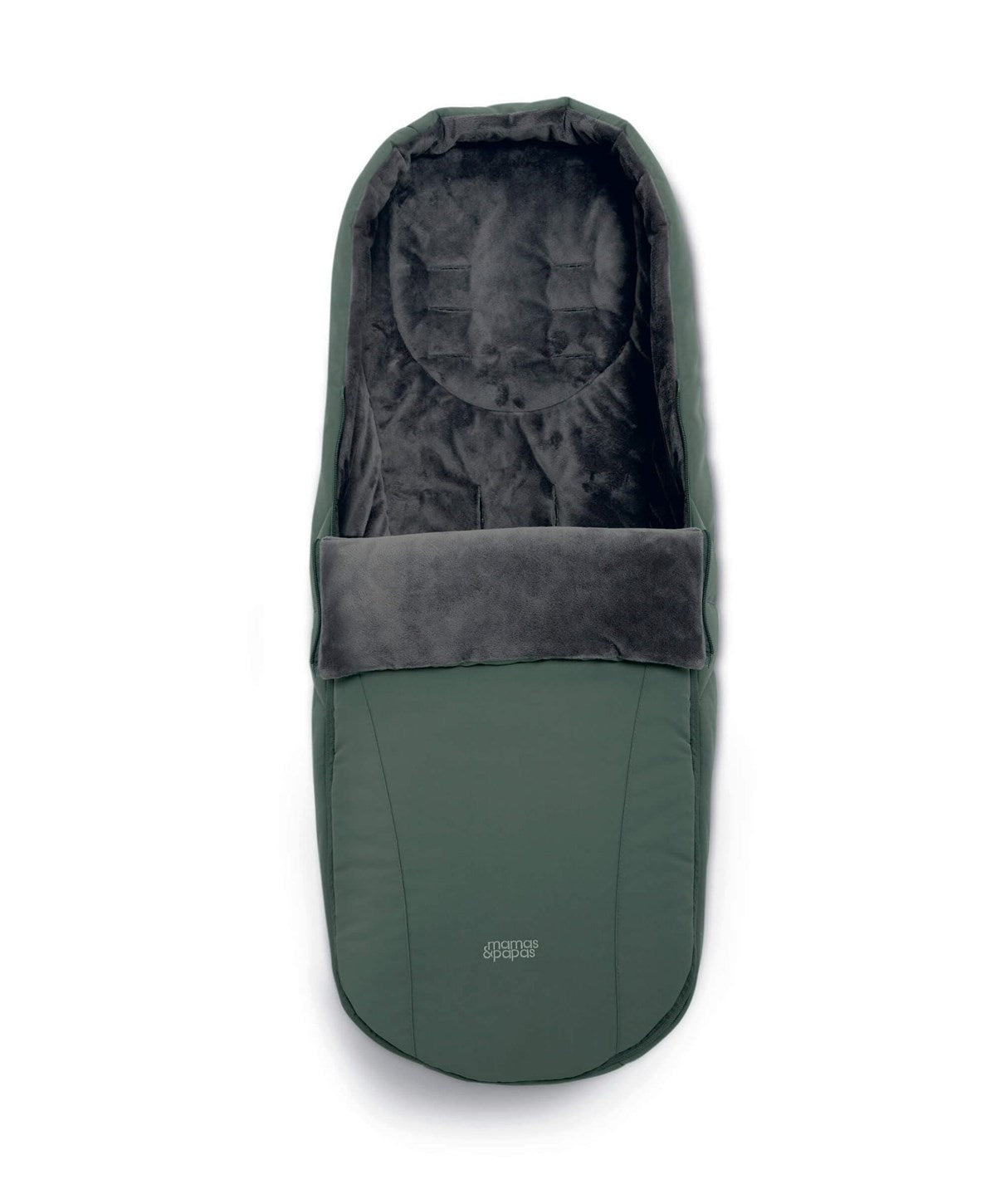 Mamas & Papas Ocarro Pushchair Essential Bundle