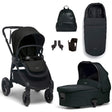Mamas & Papas Ocarro Pushchair Essential Bundle