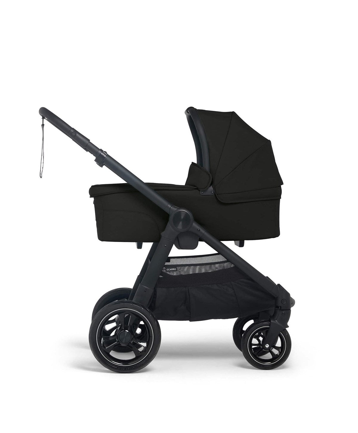 Mamas & Papas Ocarro Pushchair Essential Bundle
