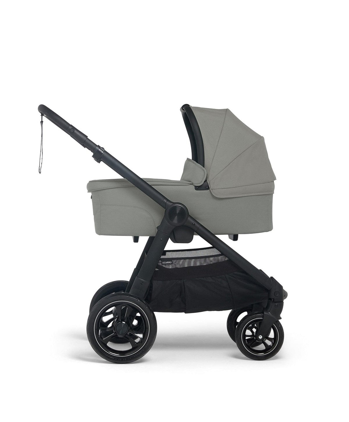 Mamas & Papas Ocarro Pushchair Essential Bundle