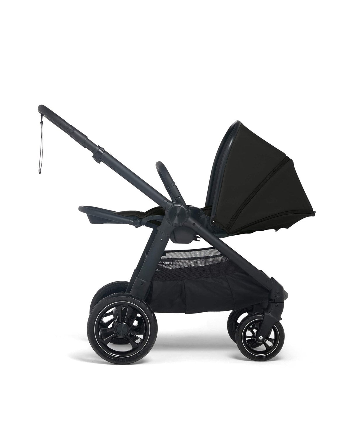 Mamas & Papas Ocarro Pushchair Essential Bundle