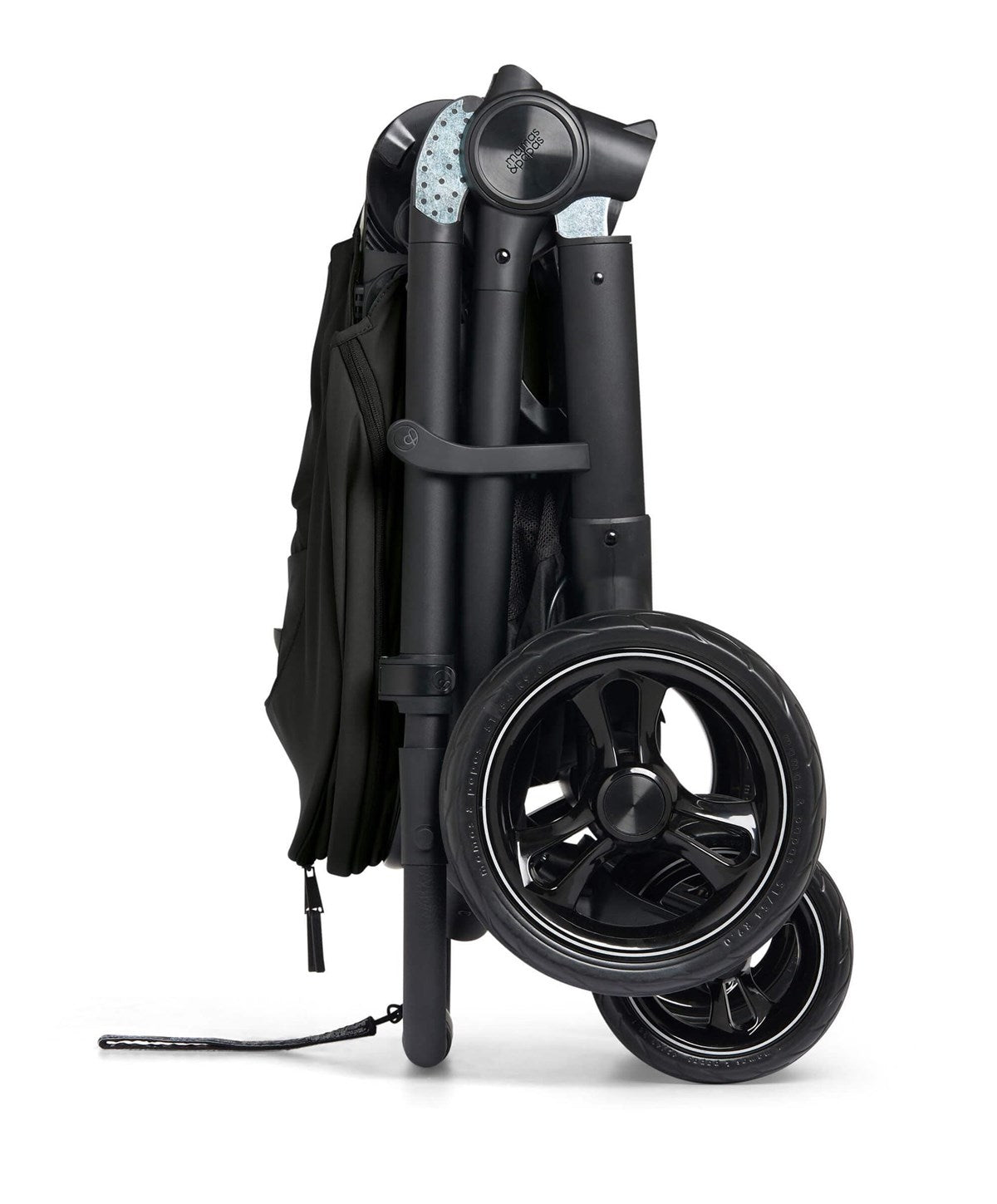 Mamas & Papas Ocarro Pushchair Essential Bundle