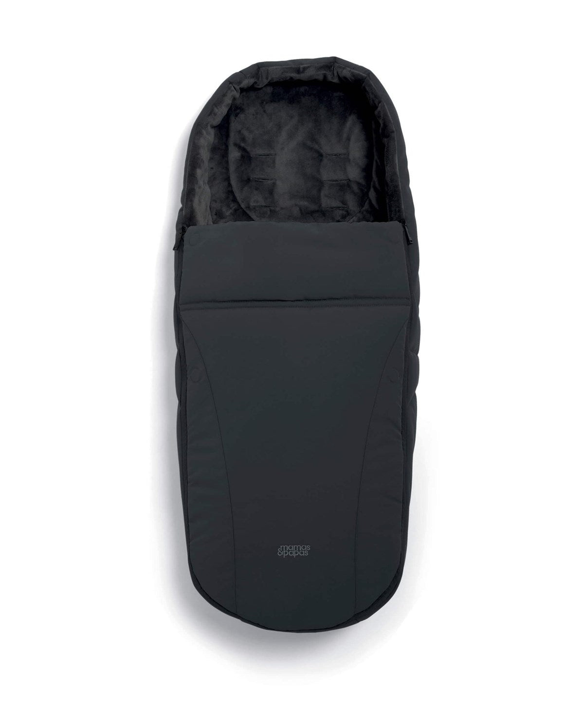 Mamas & Papas Ocarro Pushchair Essential Bundle