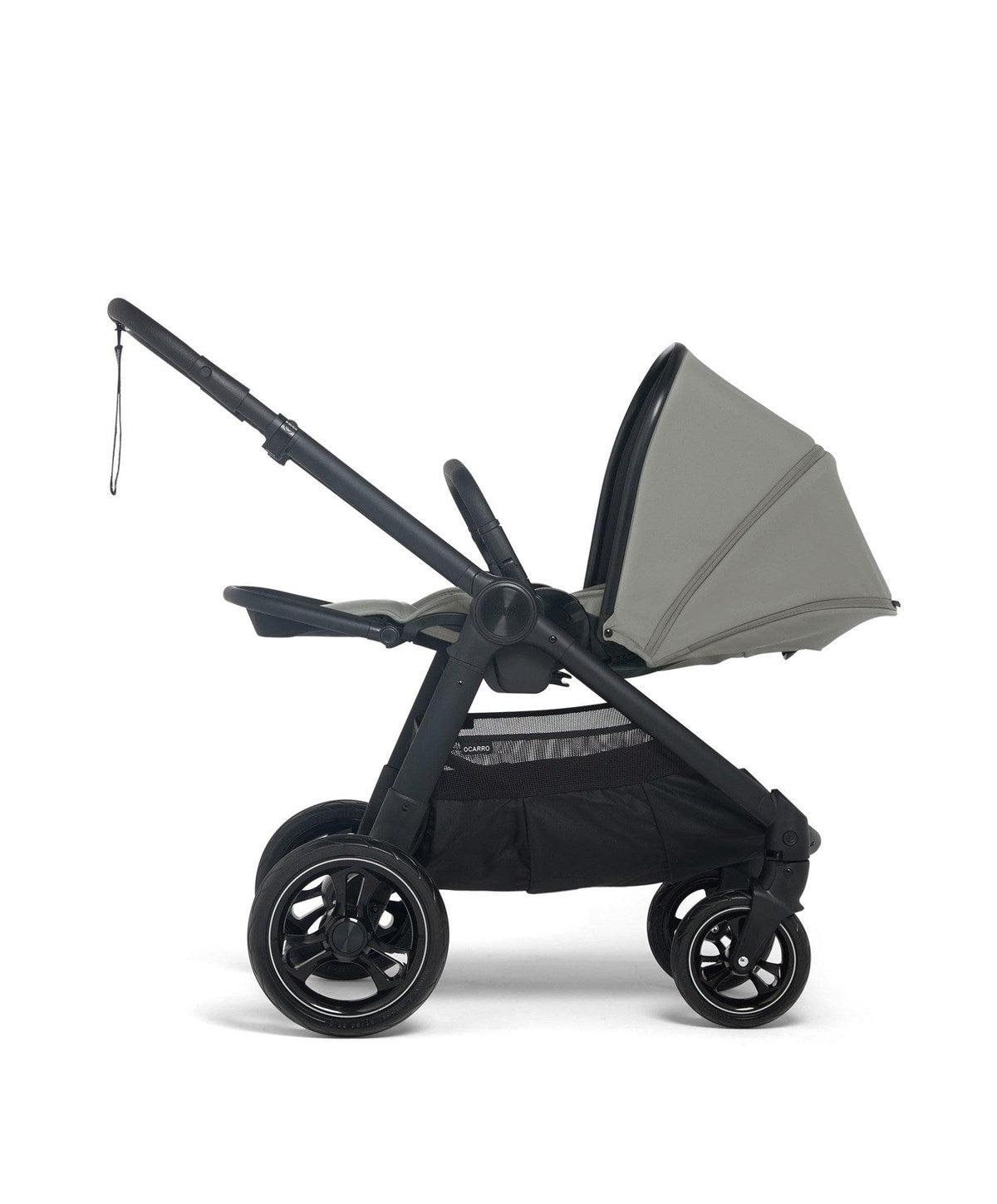 Mamas & Papas Ocarro Pushchair Essential Bundle