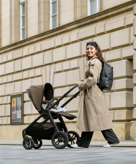 Mamas & Papas Ocarro Pushchair Essential Bundle
