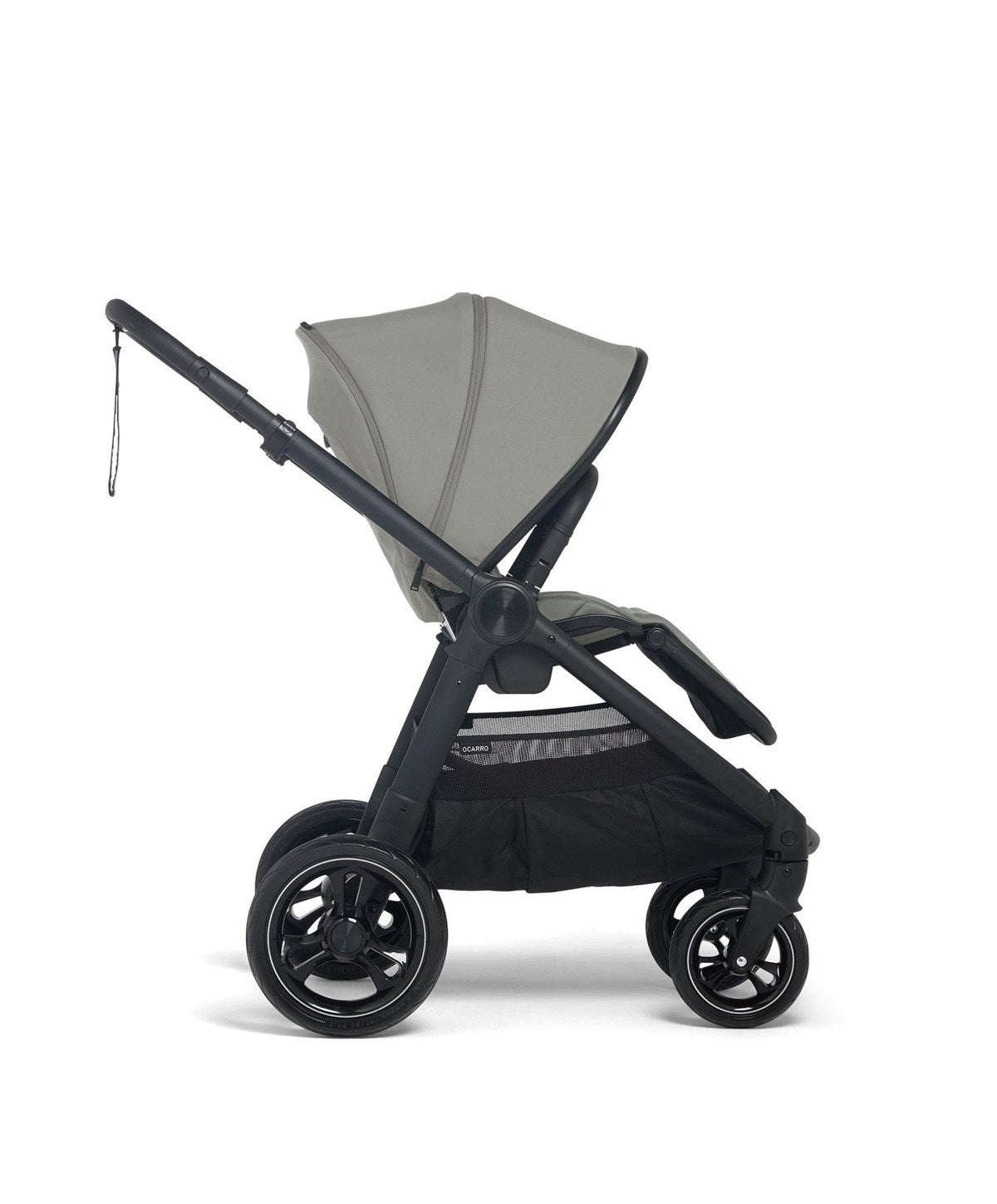 Mamas & Papas Ocarro Pushchair Essential Bundle