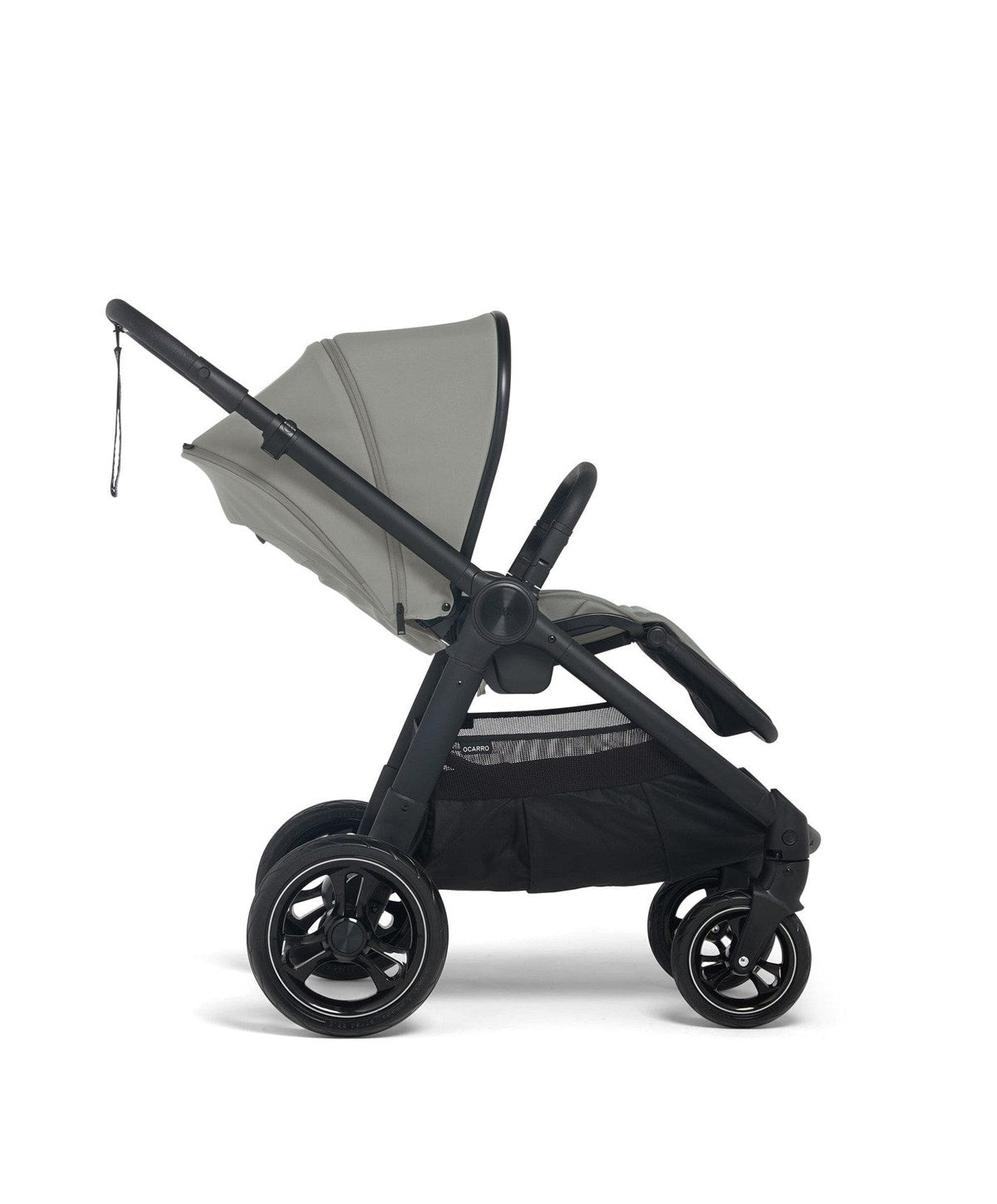 Mamas & Papas Ocarro Pushchair Essential Bundle