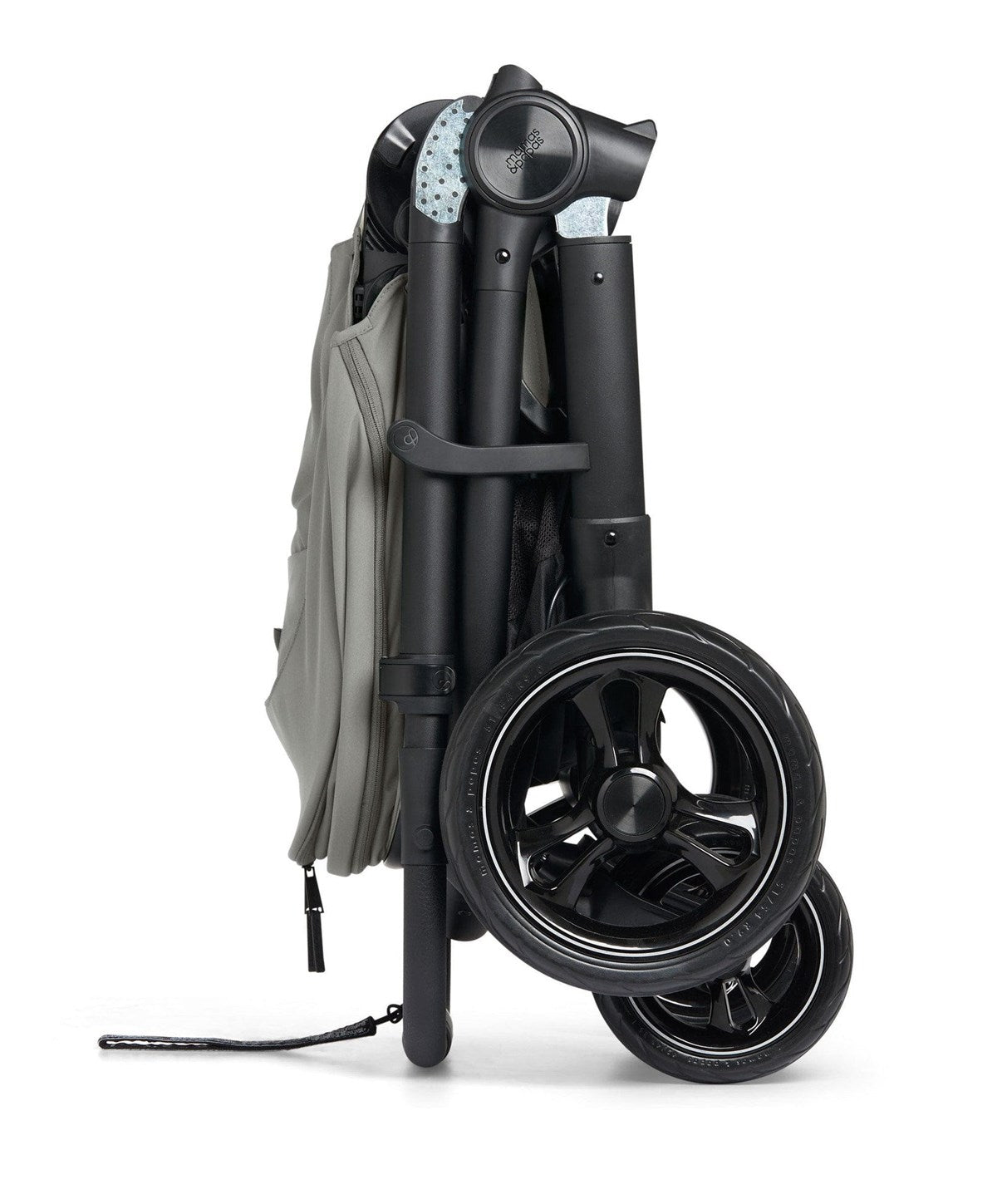 Mamas & Papas Ocarro Pushchair Essential Bundle