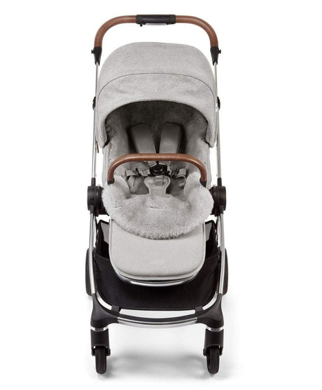 Mamas & Papas Strada 6 Piece Essential Travel System Bundle